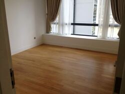 Viva (D11), Condominium #558583781